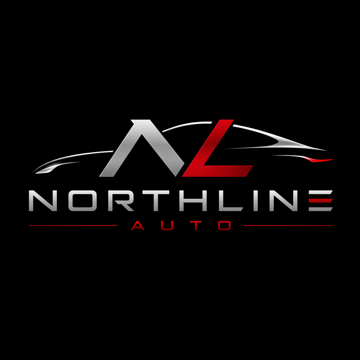 steering wheel icon red